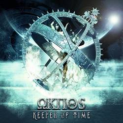 Oknos : Keeper of Time